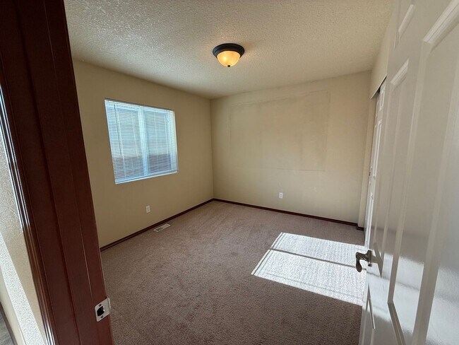 Building Photo - Cozy 3Bd Ranch in Vancouver!