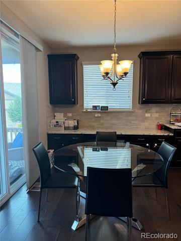 Building Photo - 10522 Sierra Ridge Dr