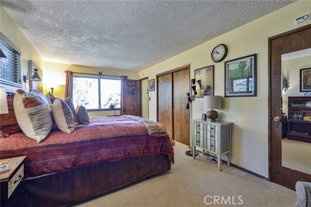 Building Photo - 24694 Bernard Dr