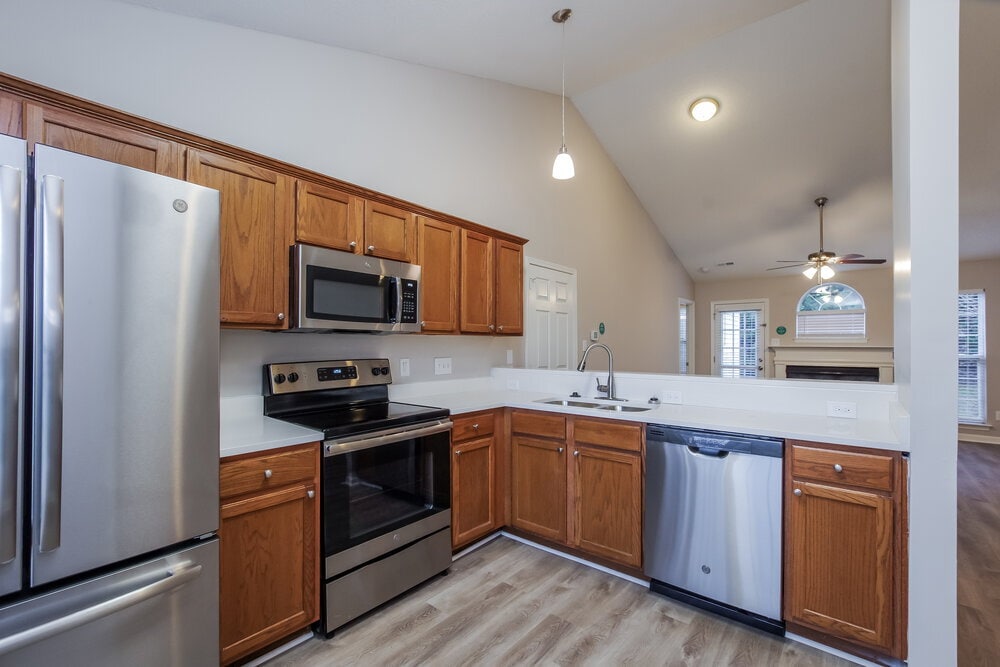 Building Photo - 9129 Shenington Pl