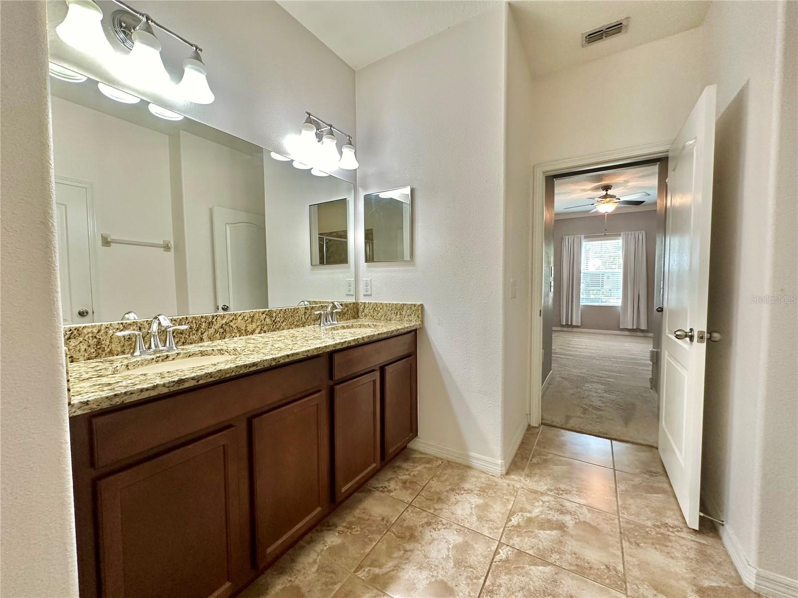 Building Photo - 1607 Acadia Harbor Pl