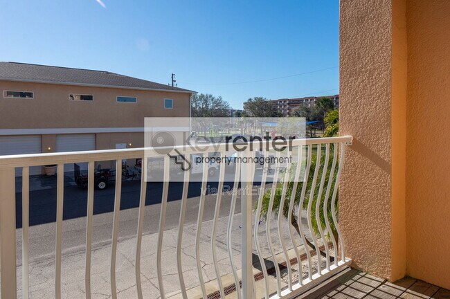 Building Photo - 130 164th Ave