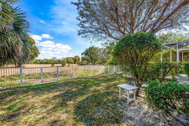 Building Photo - 2746 Linkside Dr