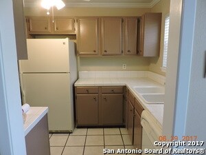 Building Photo - 5319 Fair Ridge Dr