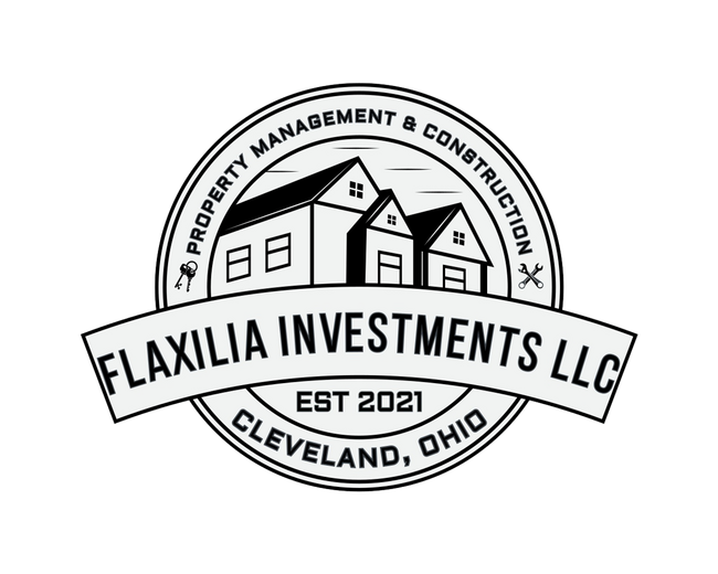 Building Photo - 4 BED 1 BATH SINGLE FAMILY HOME IN CLEVELAND!