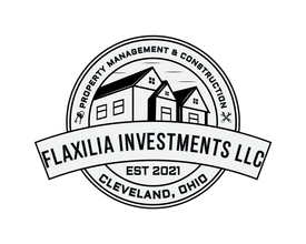 Building Photo - 3-BED, 1 BATH BEAUTIFUL SINGLE- FAMILY HOME IN MAPLE HEIGHTS!