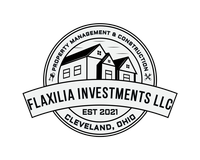 Building Photo - 3-BED, 1 BATH BEAUTIFUL SINGLE- FAMILY HOME IN MAPLE HEIGHTS!