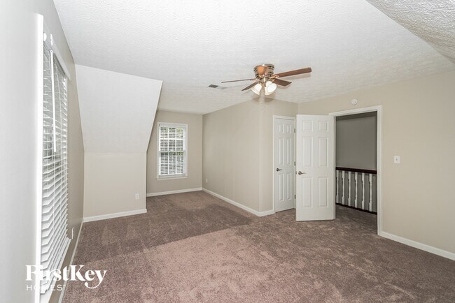 Building Photo - 129 Mill Pointe Trail