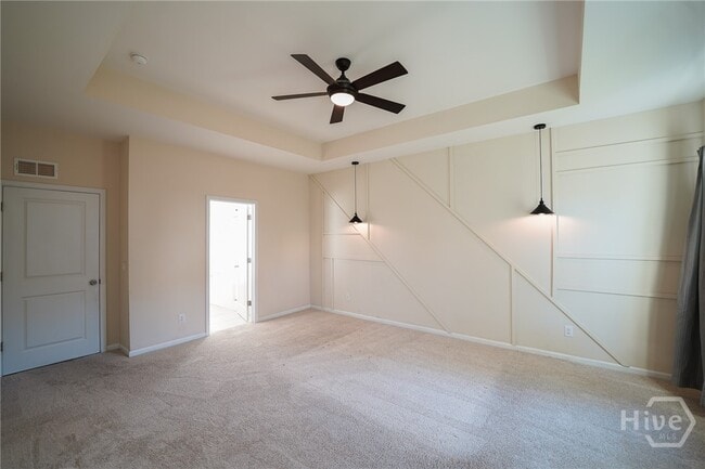 Building Photo - 43 Sand Valley Ct