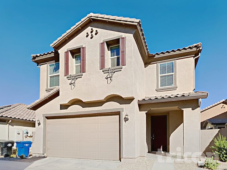 Building Photo - 11690 N 166th Dr