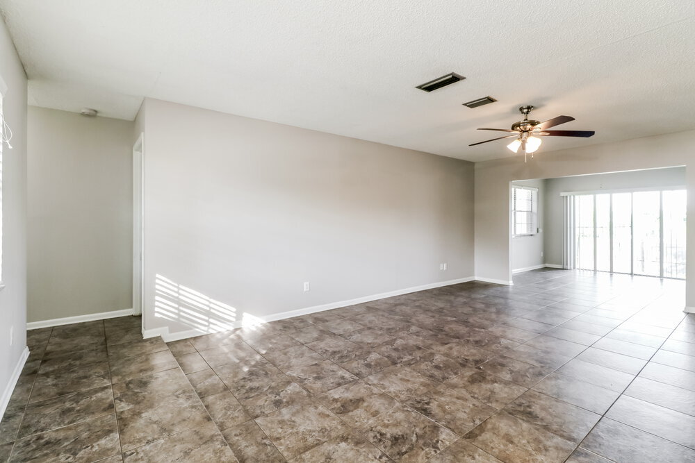 Building Photo - 5105 Chamber Ct