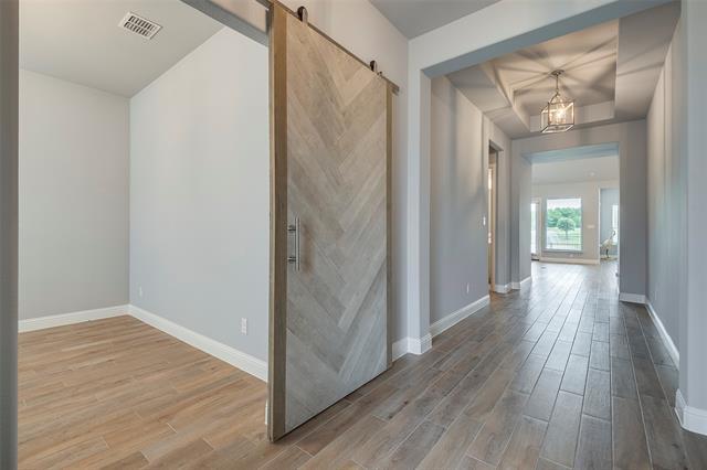 Building Photo - 14312 Home Trl