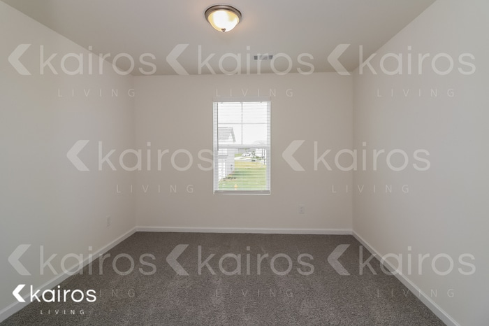 Building Photo - 101 Dudley Wy