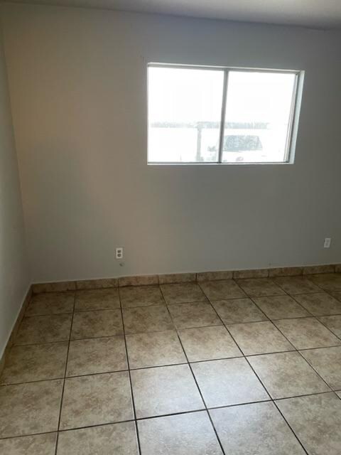 Building Photo - 18202 N Cave Creek Rd