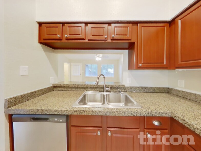 Building Photo - 8311 Rock Brook St