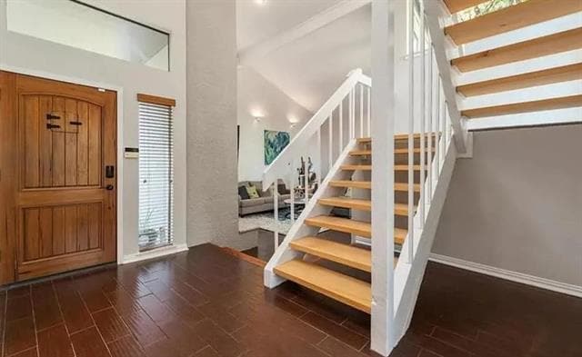 Building Photo - 2304 Wood Cliff Ct