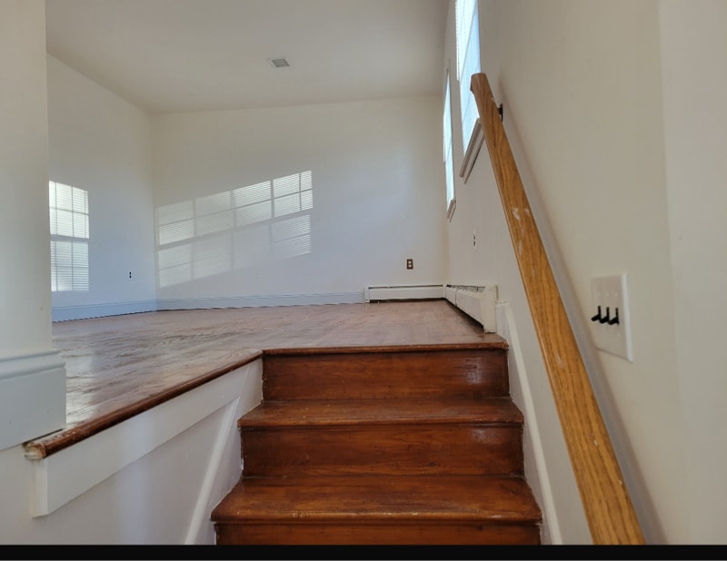 Building Photo - 15012 Cordell Ave