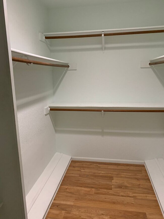 Building Photo - COMING SOON! Spacious 3 Bed 2 Bath Home w/ Private Pool!