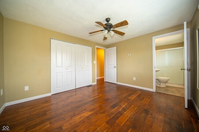 Building Photo - 8307 Castle Farms Rd