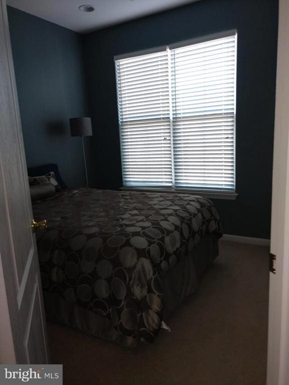 Building Photo - 5627 Lanier Ave