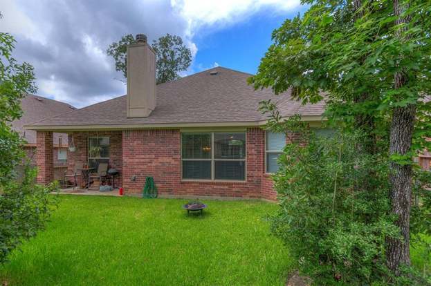 Building Photo - 127 Clearmont Pl