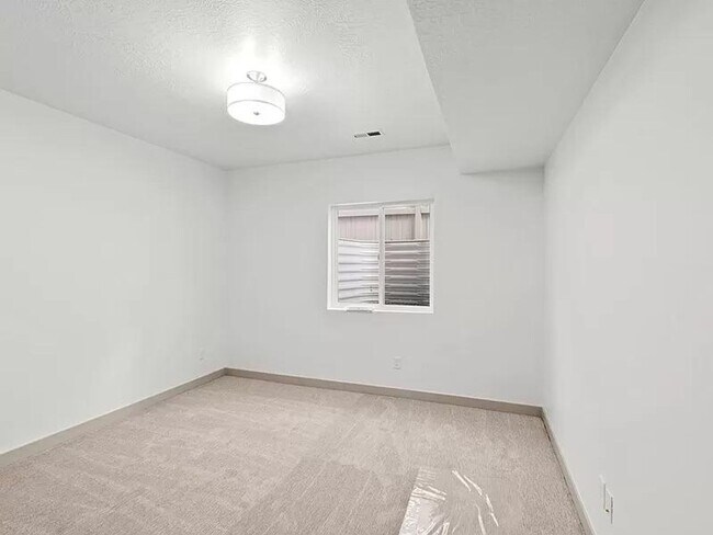 Building Photo - 11576 Dorian Dr