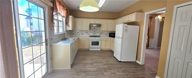 Building Photo - 2513 Davenham Ln