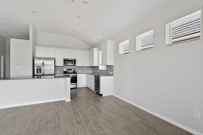 Building Photo - 829 Blue Oak Blvd