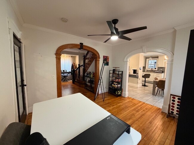 Building Photo - 21 Englewood Ave