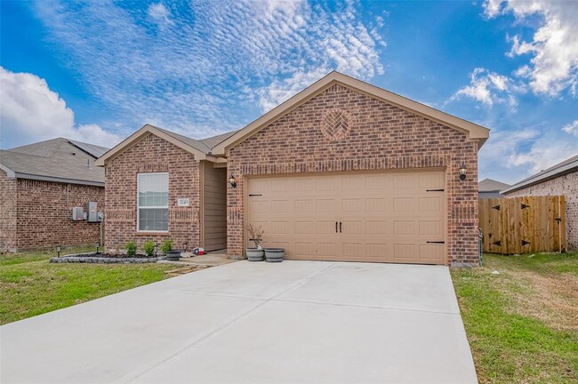 Building Photo - 22415 Kennons Way