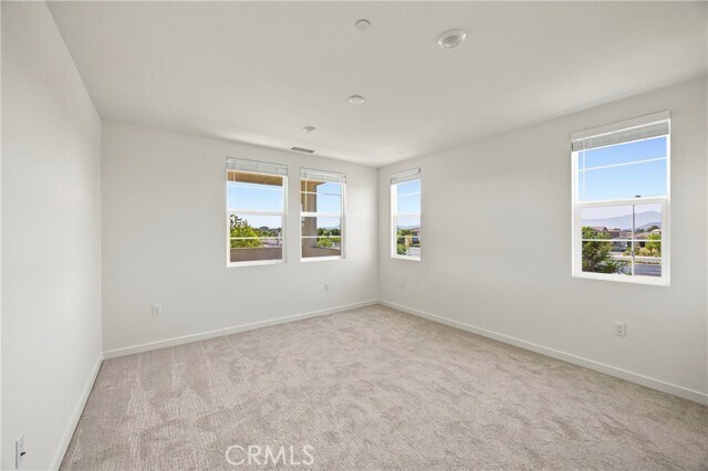 Building Photo - 12903 Paradiso Dr