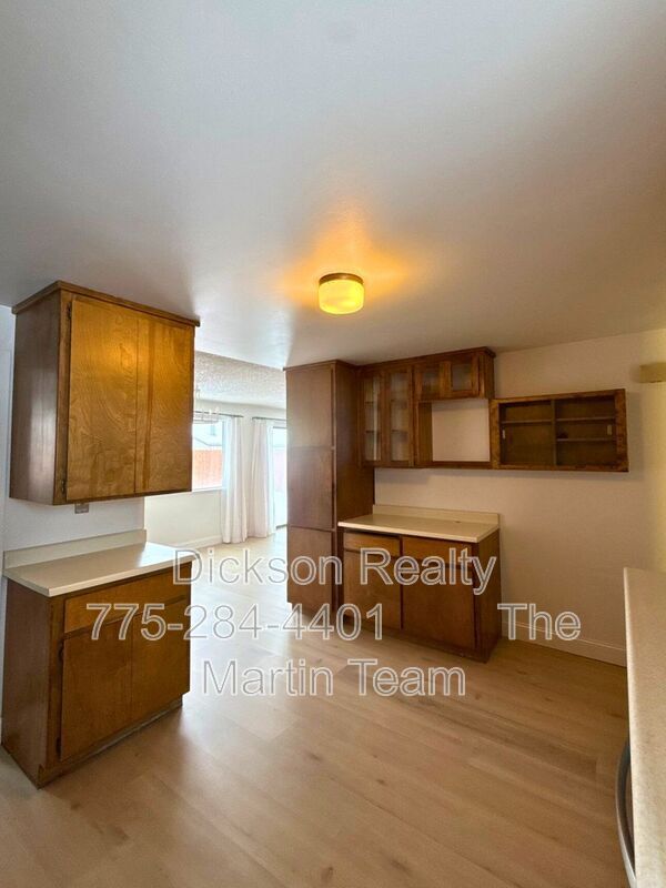 Building Photo - 1702 Bonita Vista Dr