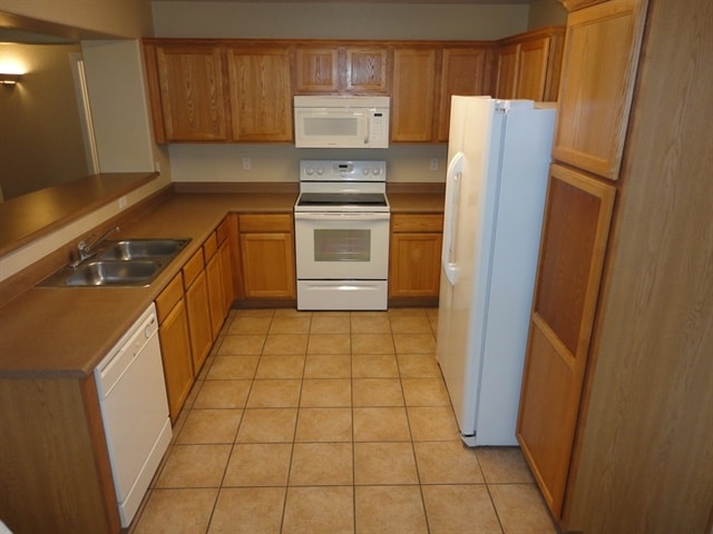 Building Photo - 236 W Angus Rd