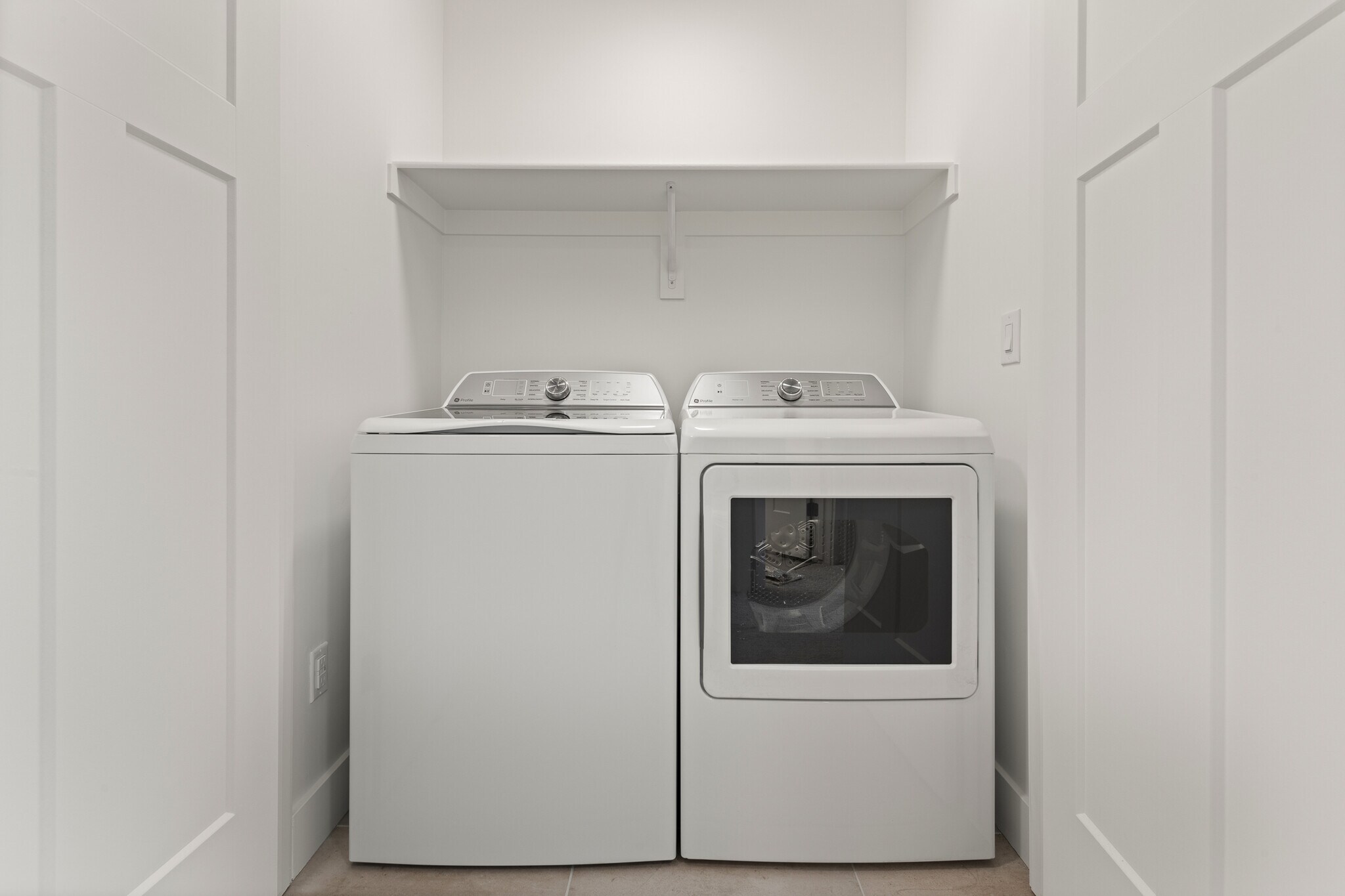 Building Photo - 3464 S Forres Ct