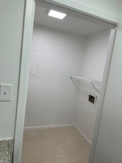 Building Photo - 12480 Abrams Rd