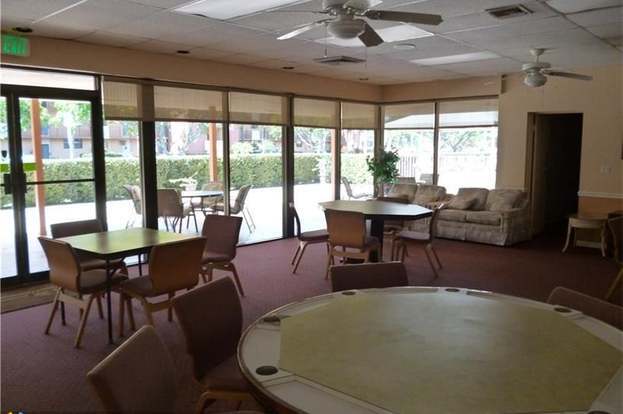 Building Photo - 2450 DC Country Club Boulevard