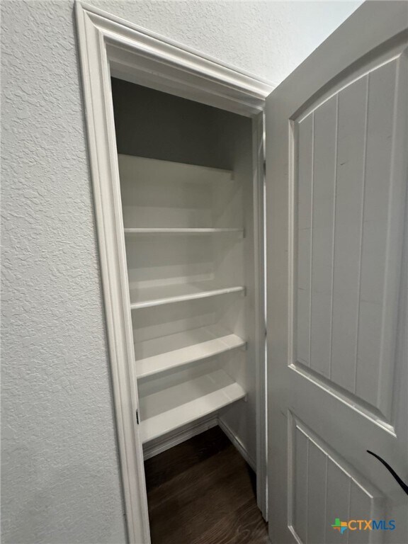 Building Photo - 168 Navarro Xing