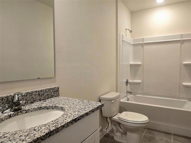 Building Photo - 2723 Golden Trout Ln