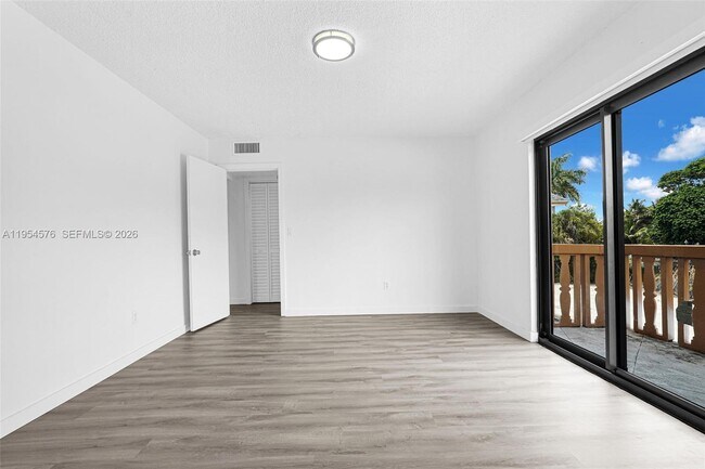 Building Photo - 13210 Memorial Hwy