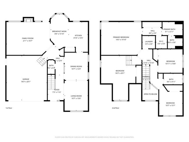 Building Photo - Call Sabrina Thomas for information at 757-767-0767