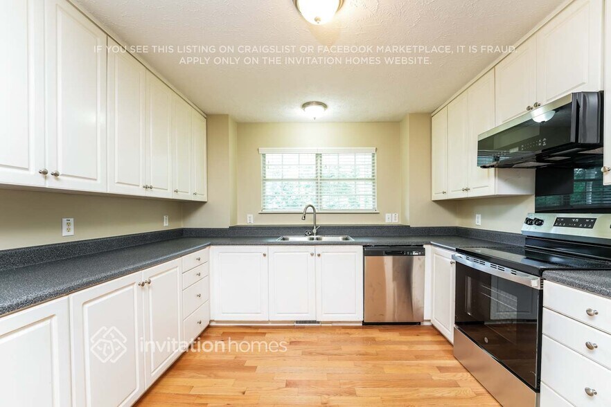 Building Photo - 6448 Wildwood Trail