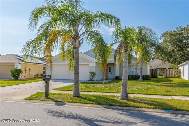 Primary Photo - 6651 Fawn Ridge Dr