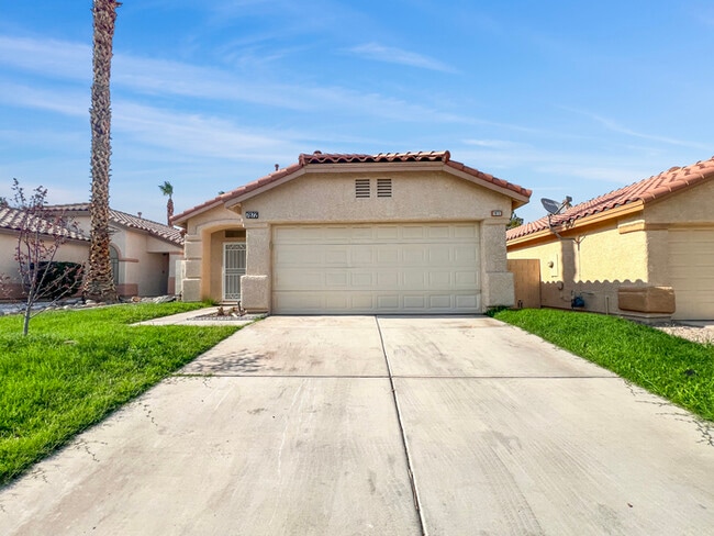 Primary Photo - Comfortable 3-Bed, 2-Bath Home