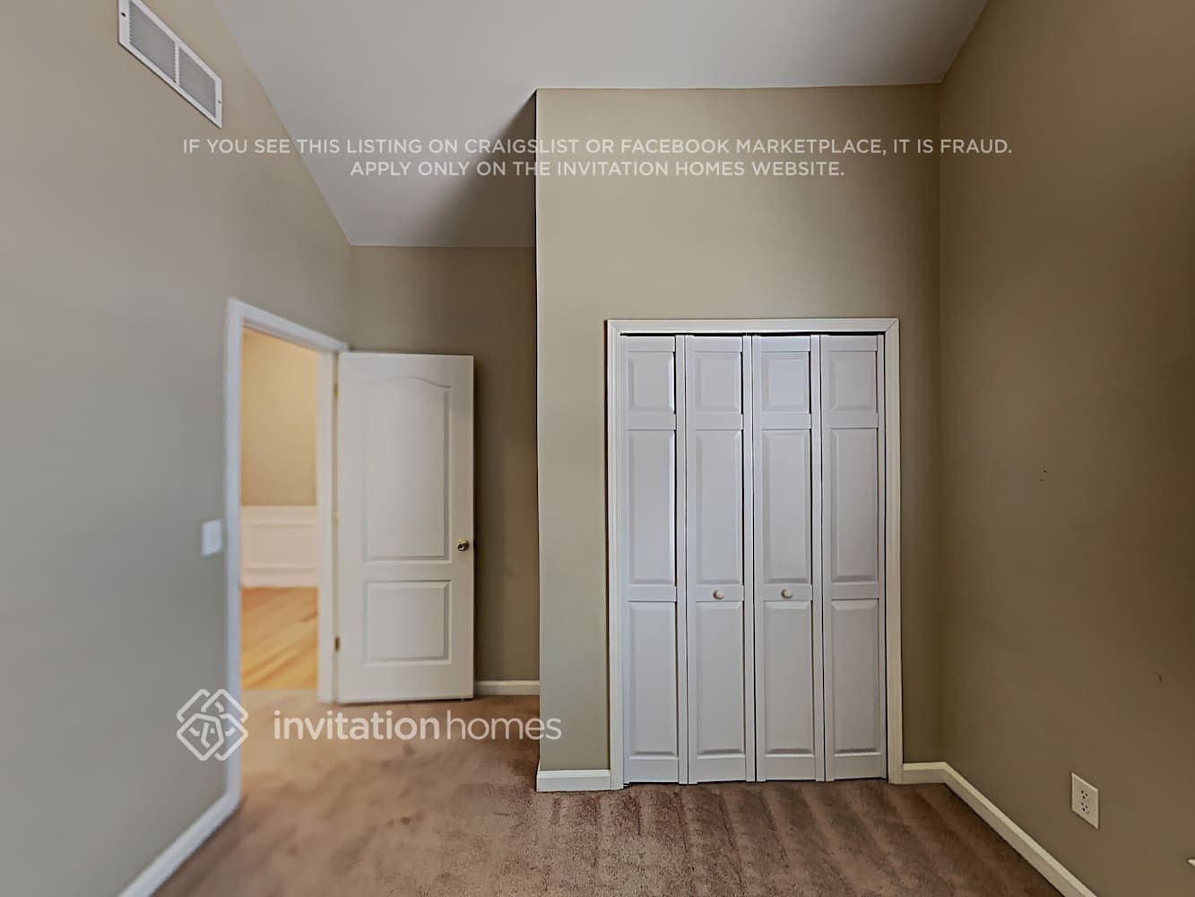 Building Photo - 5020 Fieldstone View Cir