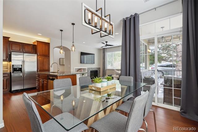 Building Photo - 11207 Osage Cir