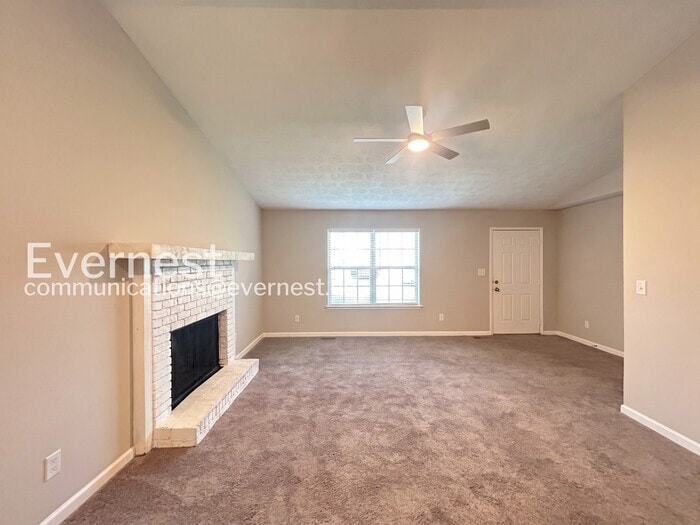 Building Photo - 3153 Pritchard's Trce