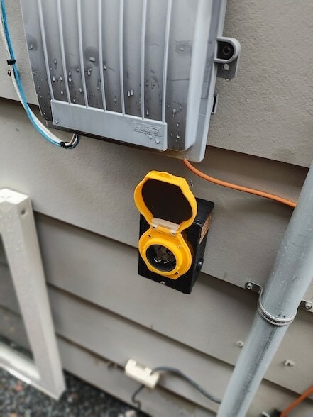 Building Photo - 5021 Nichols St