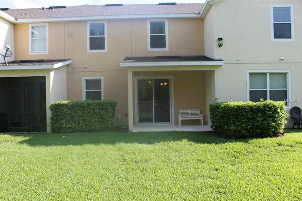 Building Photo - 718 Terrace Spring Dr