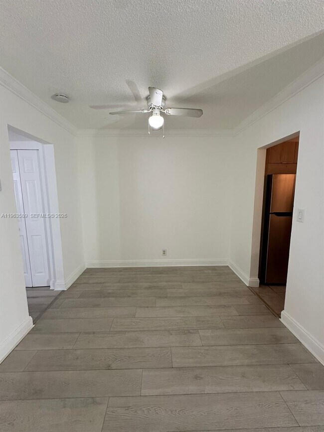 Building Photo - 2008 Jackson St