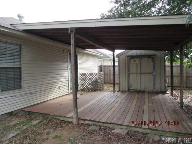Building Photo - 3995 Rupert Dr